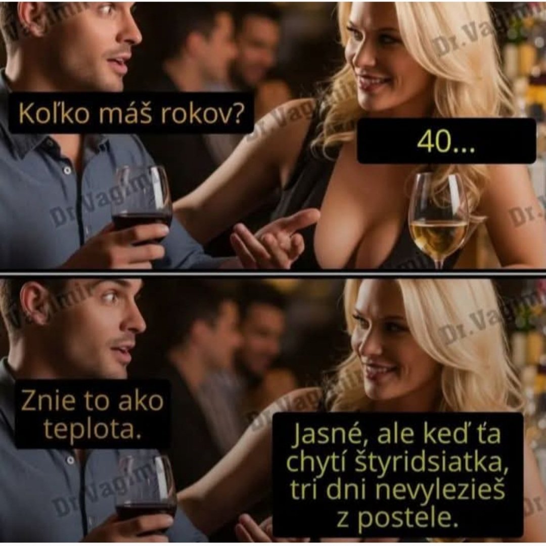 kliknutím fotku zvětšíte