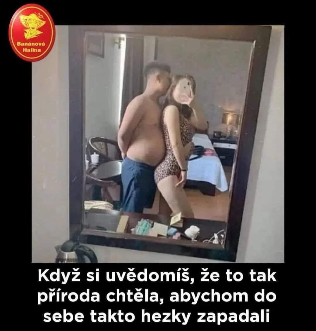 kliknutím fotku zvětšíte