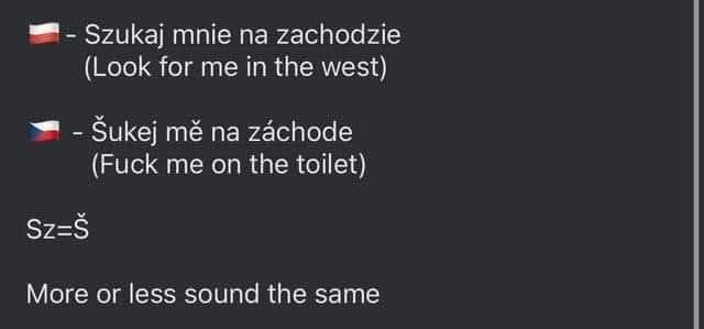kliknutím fotku zvětšíte