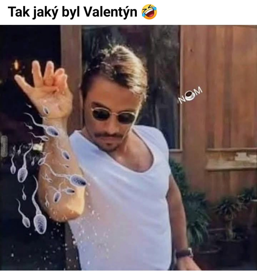 kliknutím fotku zvětšíte