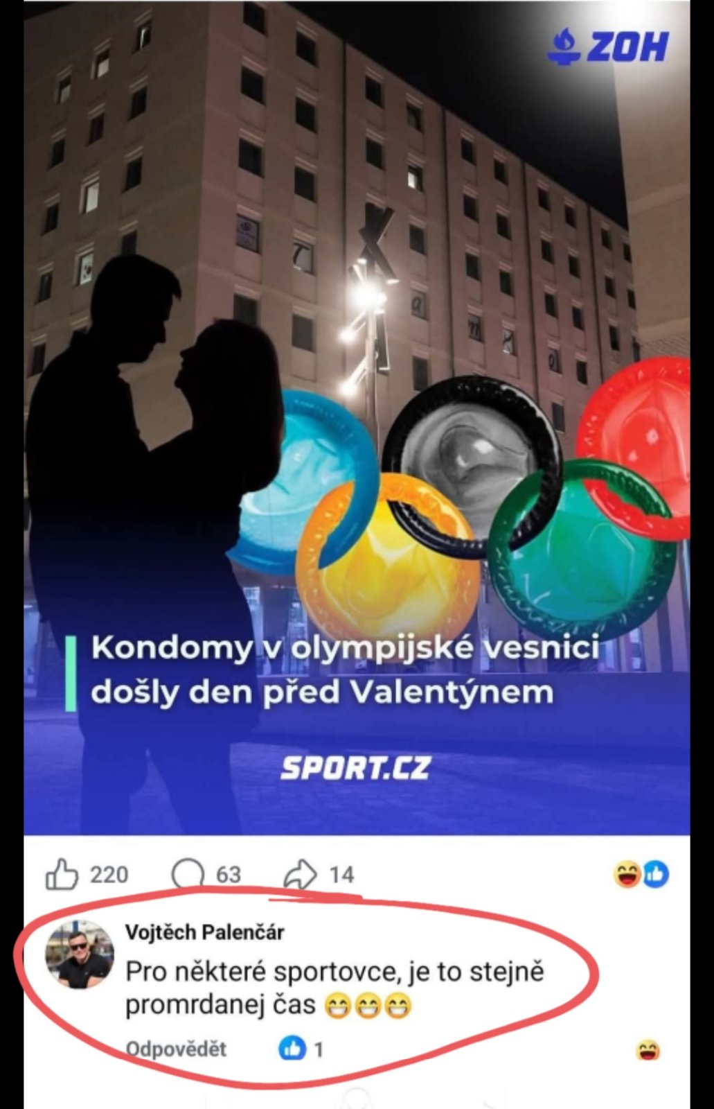 kliknutím fotku zvětšíte