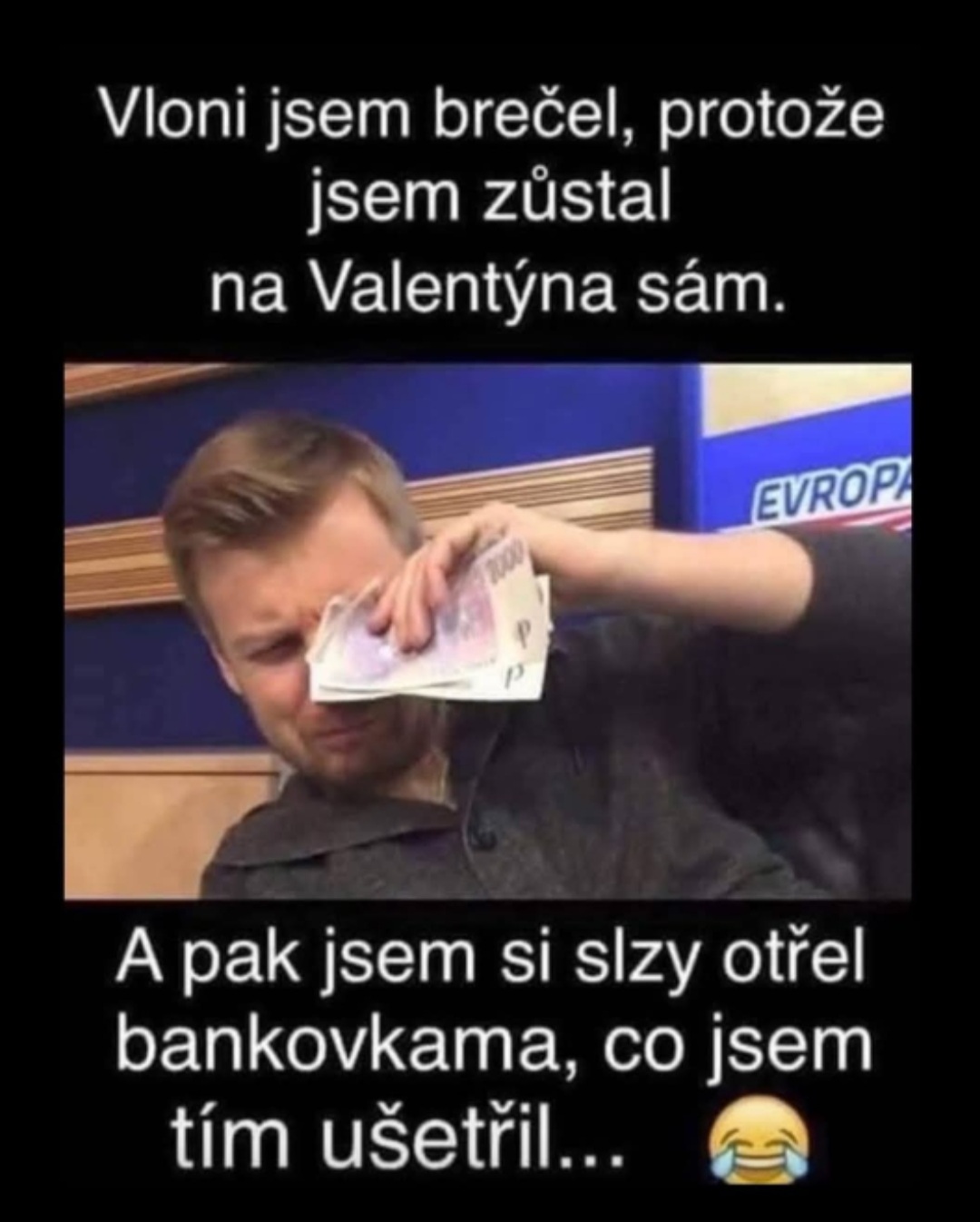 kliknutím fotku zvětšíte