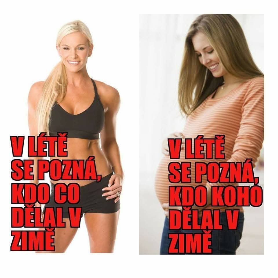 kliknutím fotku zvětšíte