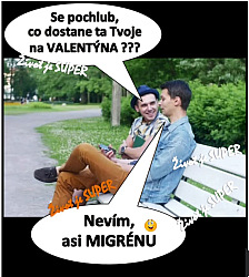 kliknutím fotku zvětšíte
