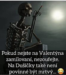 kliknutím fotku zvětšíte