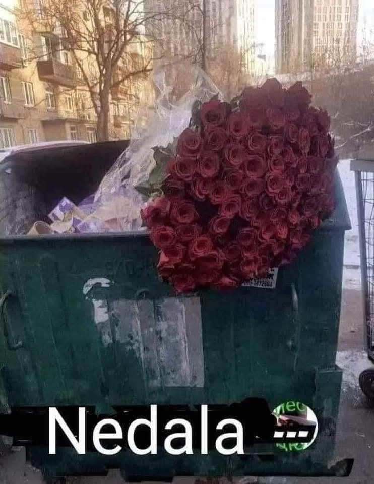 kliknutím fotku zvětšíte
