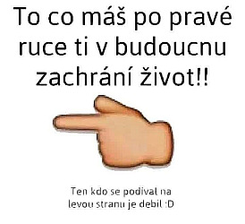 kliknutím fotku zvětšíte