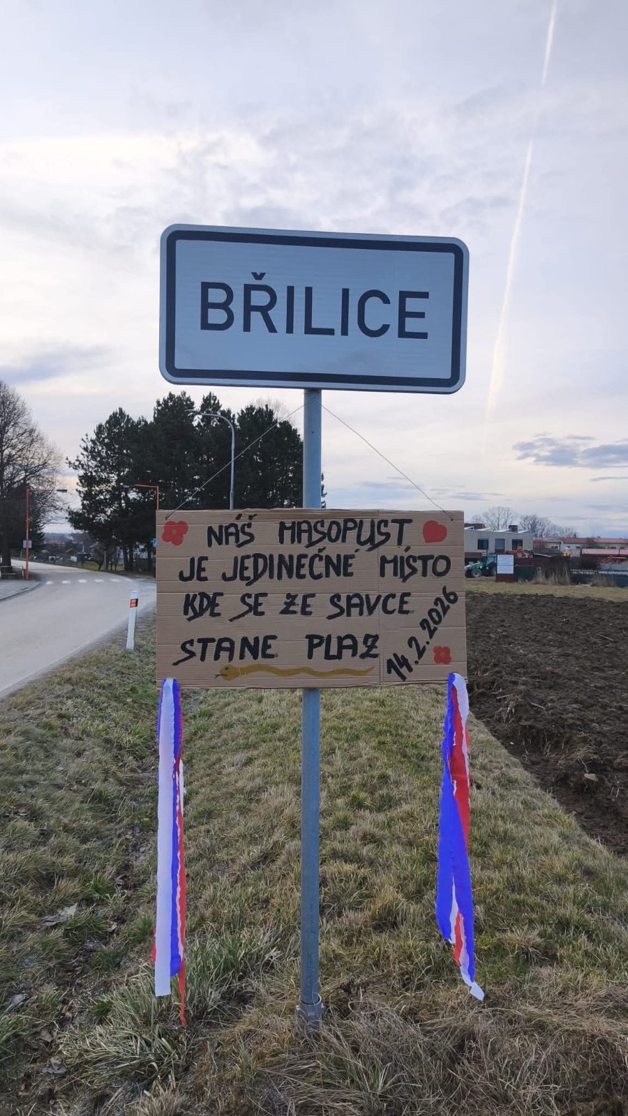 kliknutím fotku zvětšíte