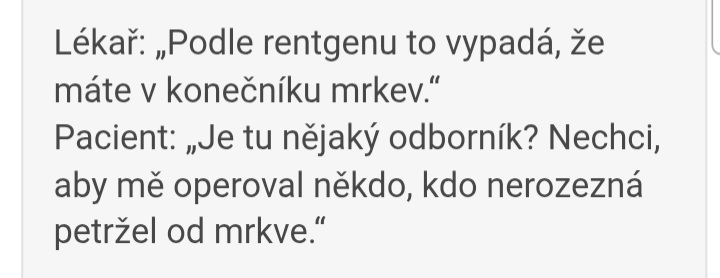 kliknutím fotku zvětšíte