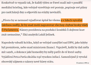 kliknutím fotku zvětšíte