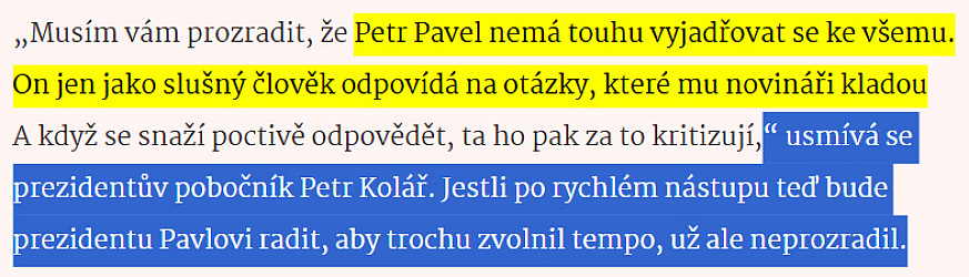 kliknutím fotku zvětšíte