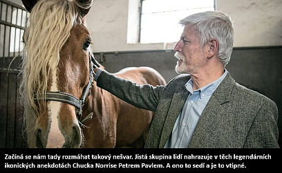 kliknutím fotku zvětšíte