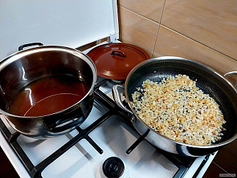kliknutím fotku zvětšíte