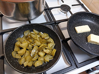 kliknutím fotku zvětšíte