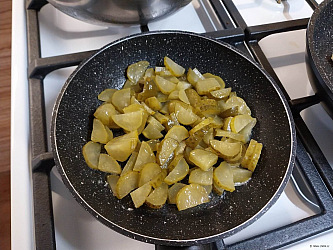 kliknutím fotku zvětšíte