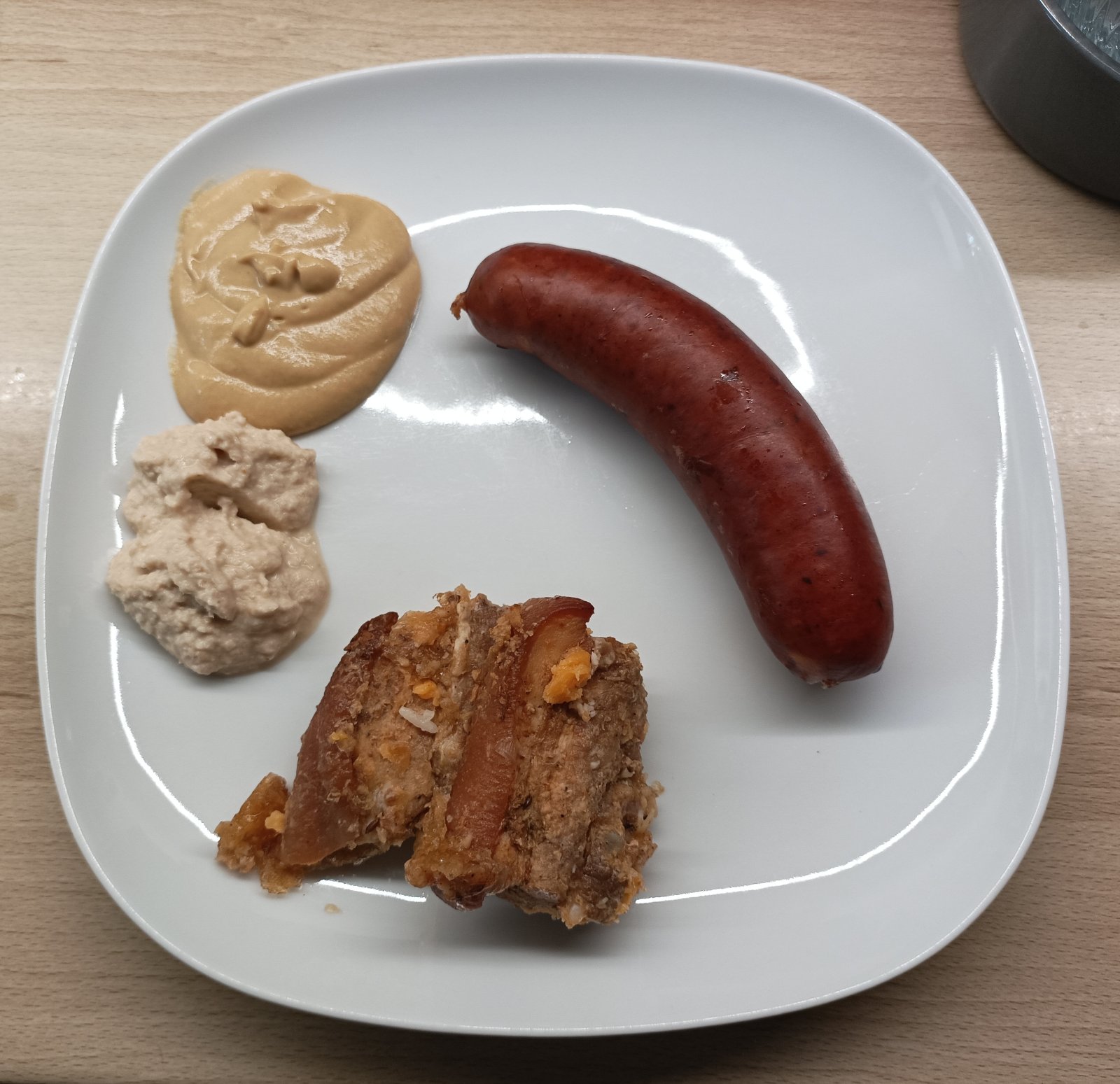 kliknutím fotku zvětšíte