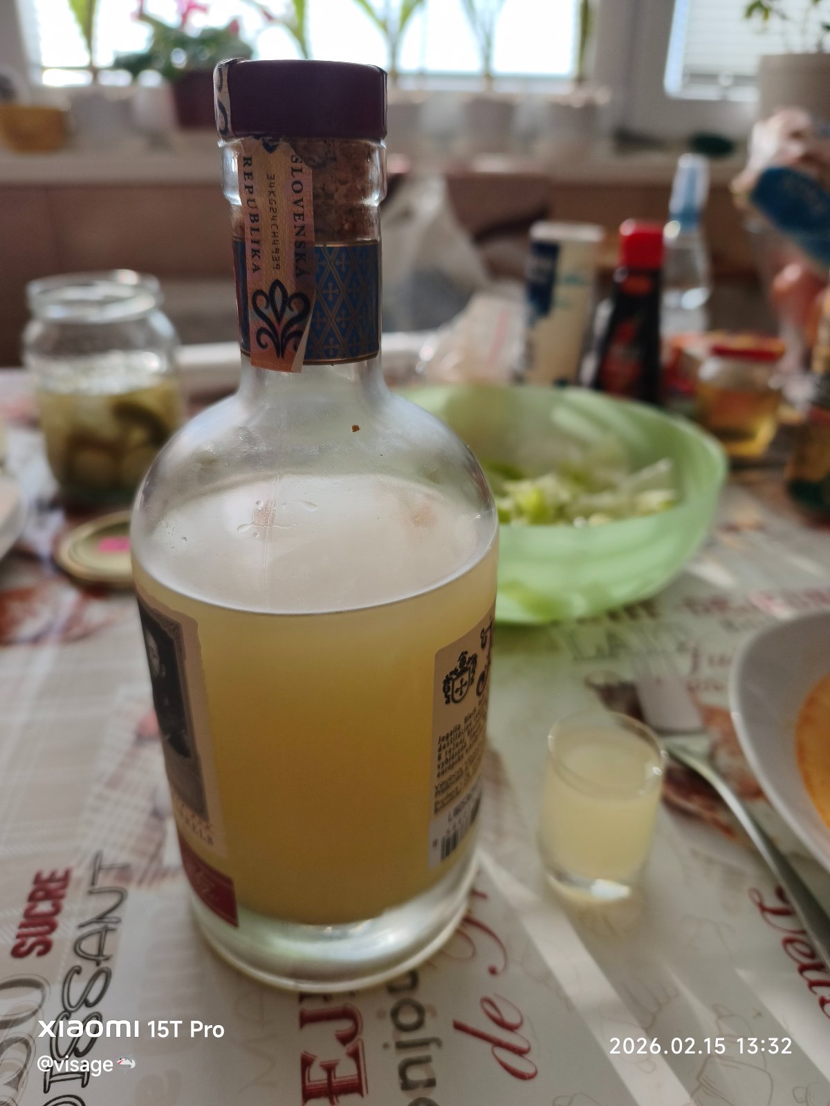 kliknutím fotku zvětšíte