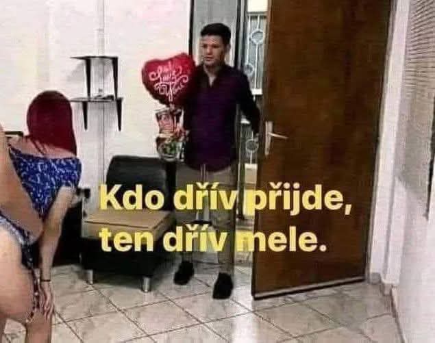 kliknutím fotku zvětšíte