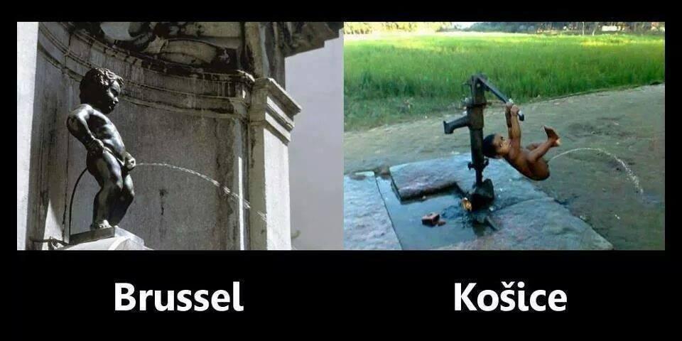 kliknutím fotku zvětšíte