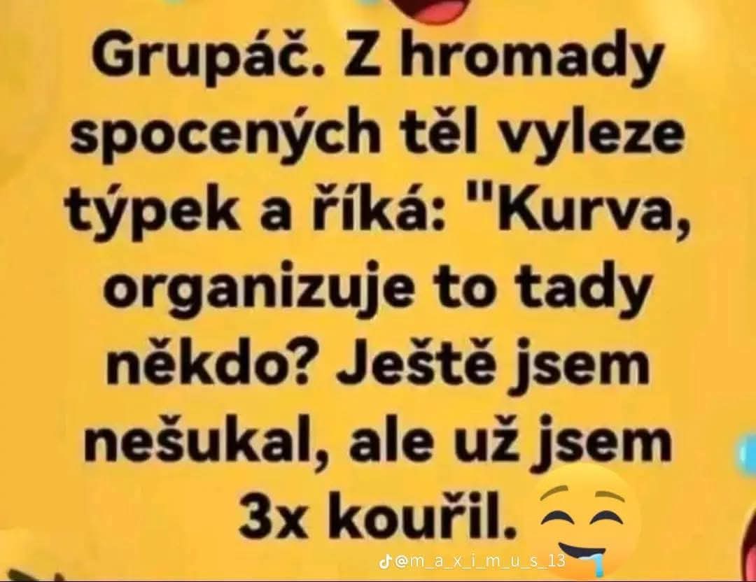 kliknutím fotku zvětšíte