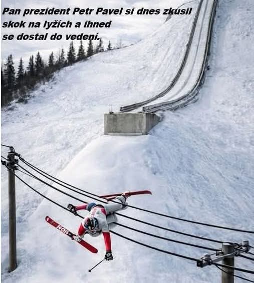 kliknutím fotku zvětšíte