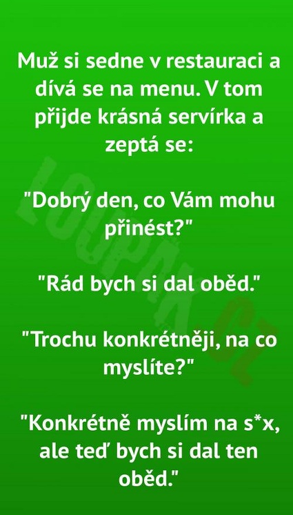 kliknutím fotku zvětšíte