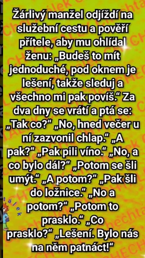 kliknutím fotku zvětšíte