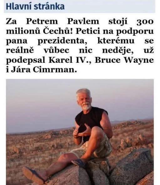 kliknutím fotku zvětšíte