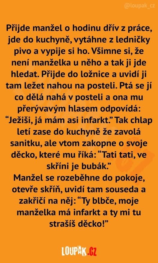 kliknutím fotku zvětšíte