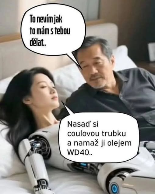 kliknutím fotku zvětšíte