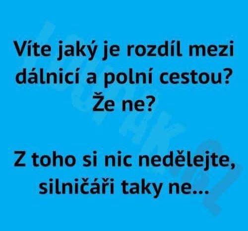 kliknutím fotku zvětšíte
