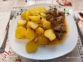 kliknutím fotku zvětšíte