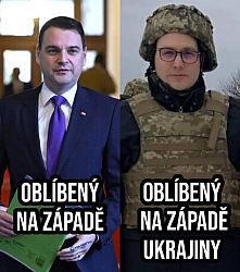 kliknutím fotku zvětšíte