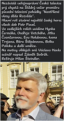 kliknutím fotku zvětšíte