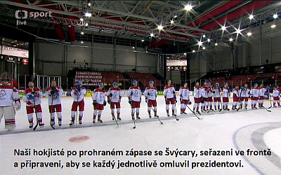 kliknutím fotku zvětšíte