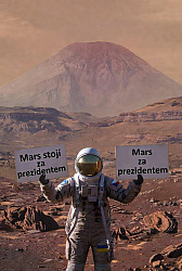 kliknutím fotku zvětšíte