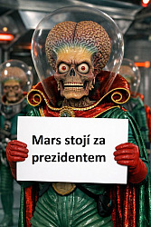 kliknutím fotku zvětšíte