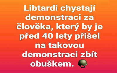kliknutím fotku zvětšíte
