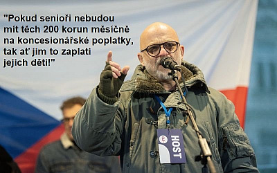 kliknutím fotku zvětšíte