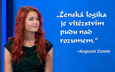 kliknutím fotku zvětšíte