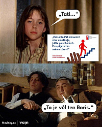 kliknutím fotku zvětšíte