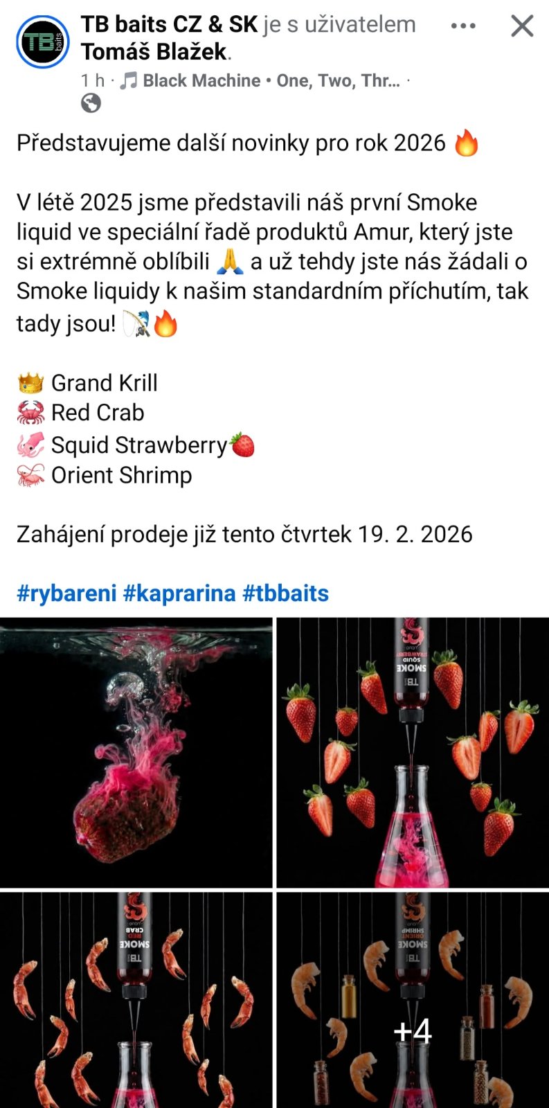 kliknutím fotku zvětšíte