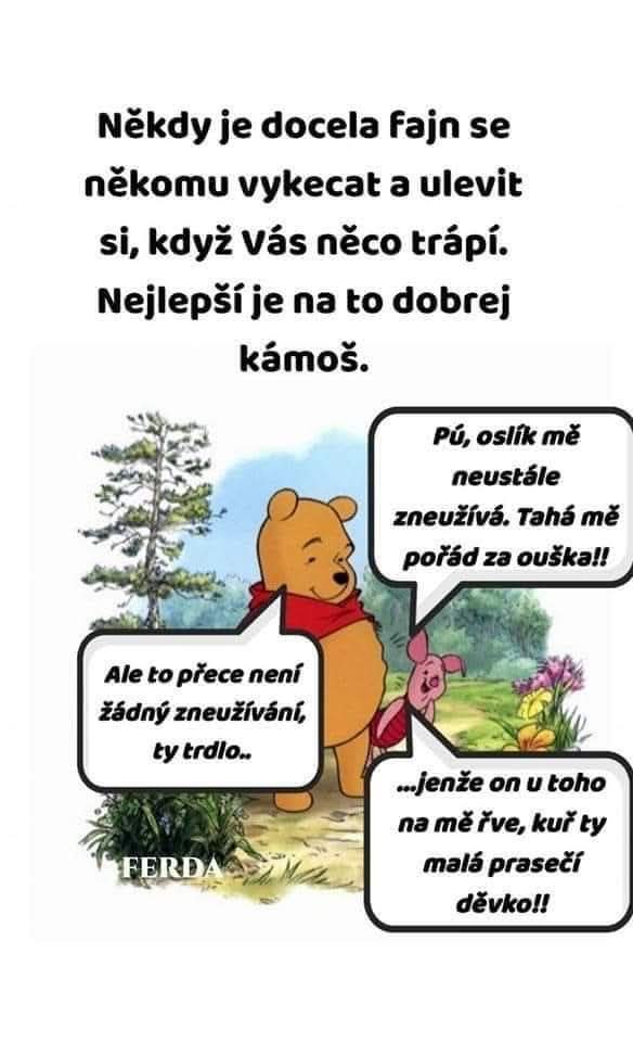 kliknutím fotku zvětšíte