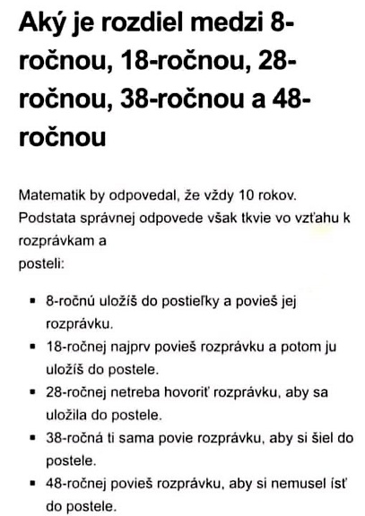 kliknutím fotku zvětšíte