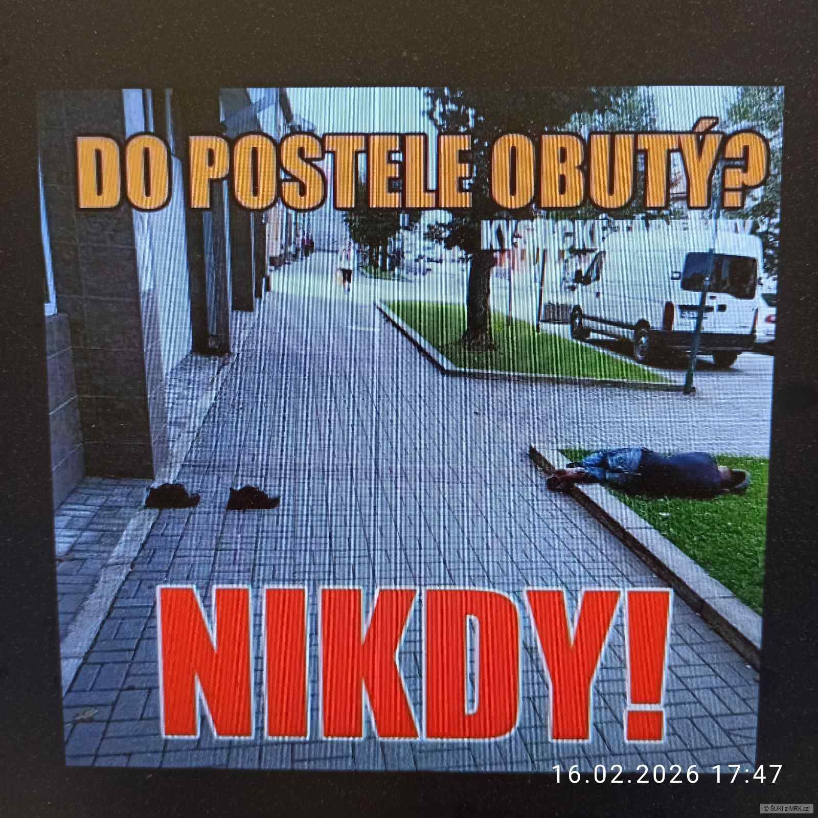kliknutím fotku zvětšíte