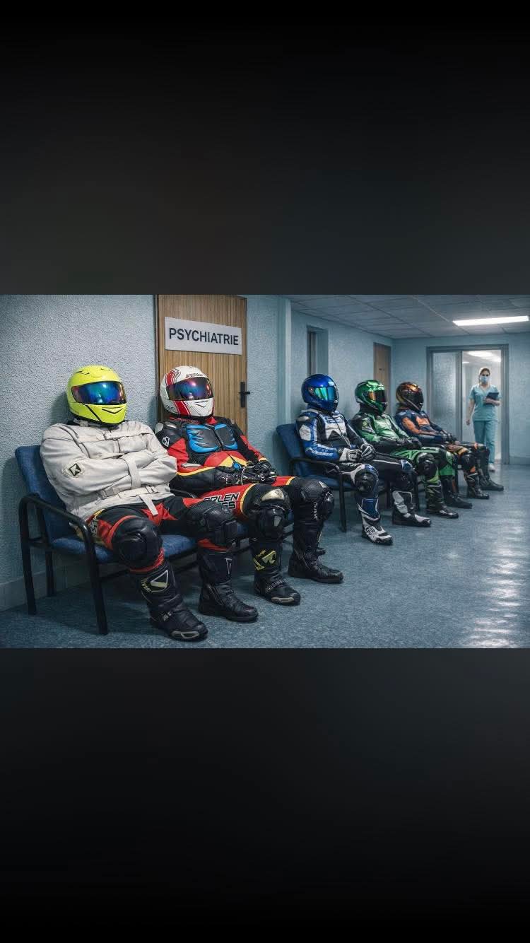 kliknutím fotku zvětšíte