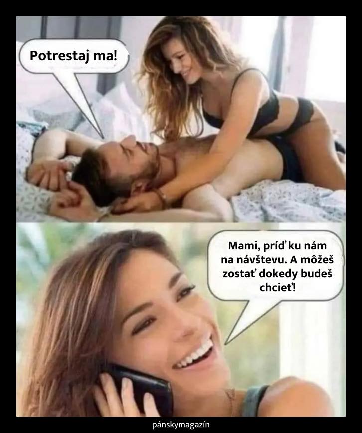 kliknutím fotku zvětšíte