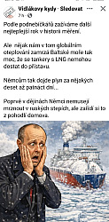 kliknutím fotku zvětšíte