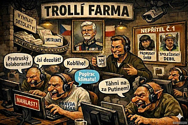 kliknutím fotku zvětšíte