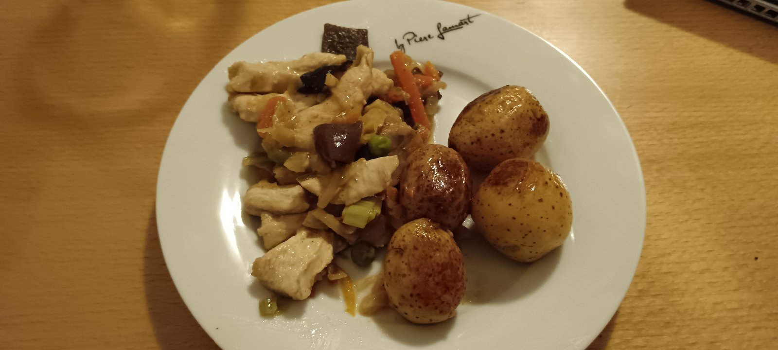kliknutím fotku zvětšíte
